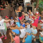 phoca_thumb_m_vlet kunn 65 Fotogalerie